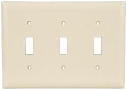 LEGRAND TP3I