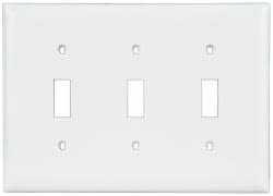LEGRAND TP3W