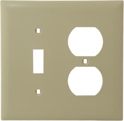 LEGRAND TP18I