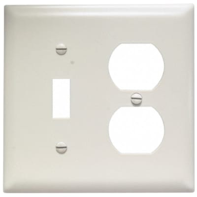 LEGRAND TP18LA
