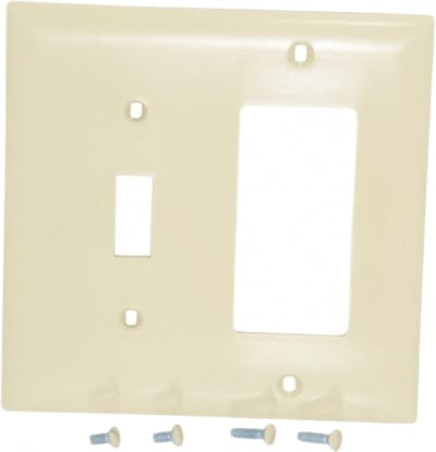 LEGRAND TP126I