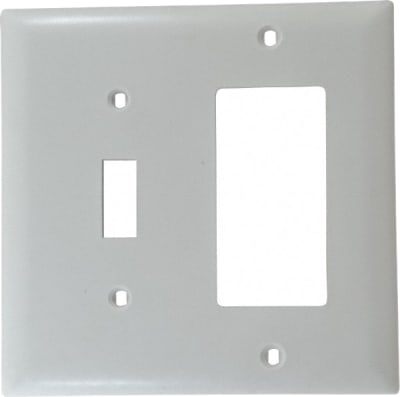 LEGRAND TP126W