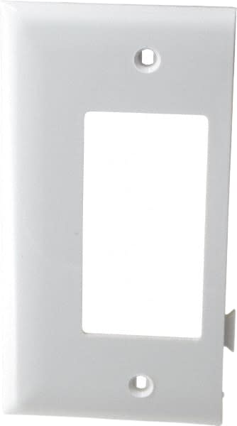 LEGRAND PJSE26W