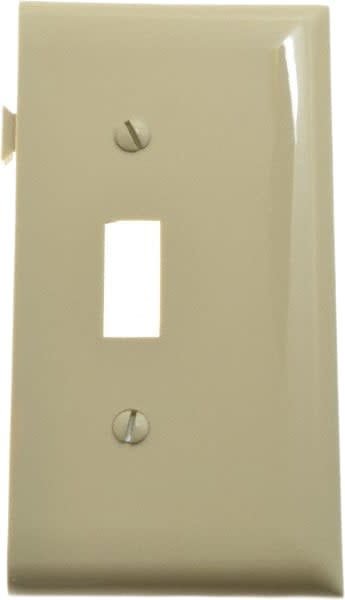 LEGRAND PJSE1I