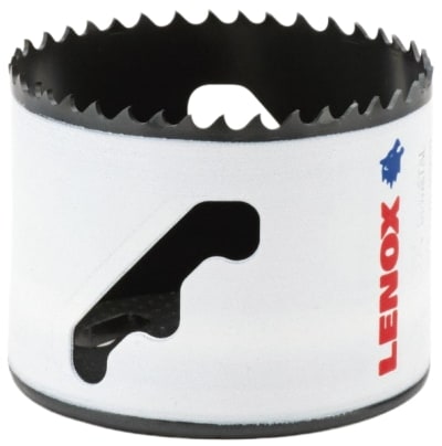 LENOX 3004646L