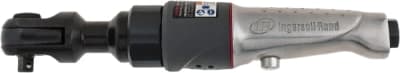 INGERSOLL RAND 109XPA