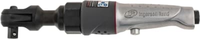INGERSOLL RAND 1099XPA