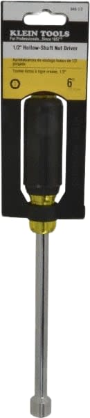 KLEIN TOOLS 646-1/2
