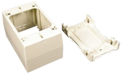 LEGRAND 2344
