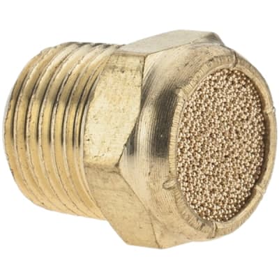INGERSOLL RAND 20311-1