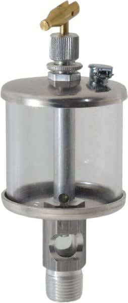 LDI INDUSTRIES RDF104-03