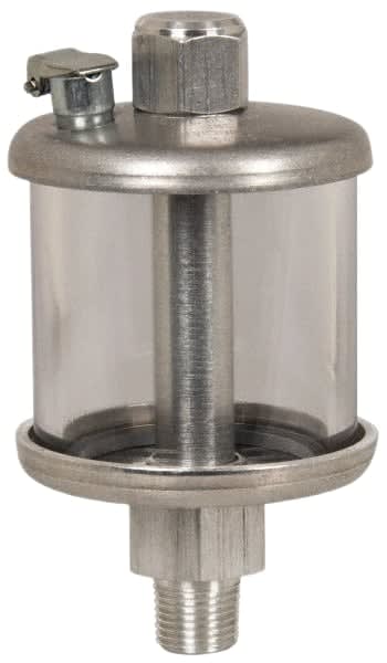LDI INDUSTRIES R153-02
