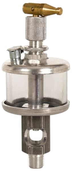LDI INDUSTRIES RDF103-12