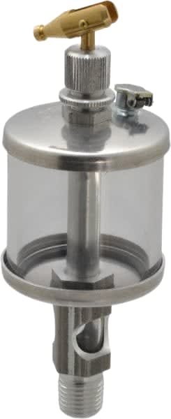 LDI INDUSTRIES RDF103-02
