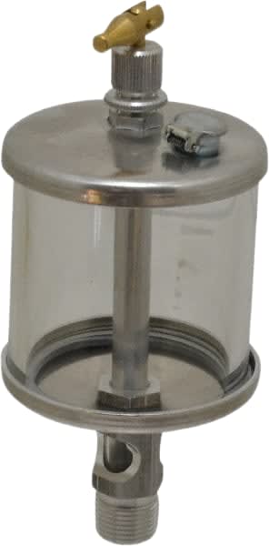 LDI INDUSTRIES RDF105-13