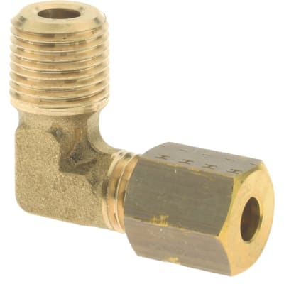 PARKER 0109 04 10
