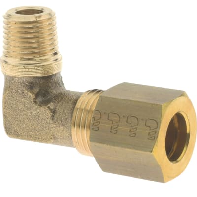 PARKER 0109 08 10