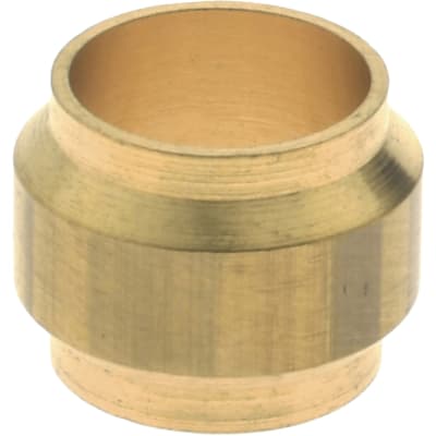 PARKER 0124 06 00