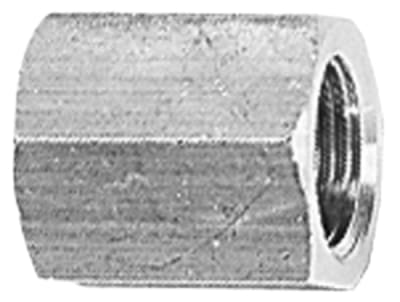 PARKER 0110 04 00 60