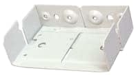 LEGRAND G4017