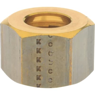 PARKER 0110 12 00