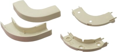 LEGRAND PN03F11V