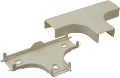 LEGRAND PN05F15V