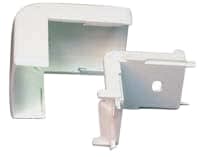 LEGRAND PN05F18V