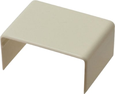 LEGRAND V2406