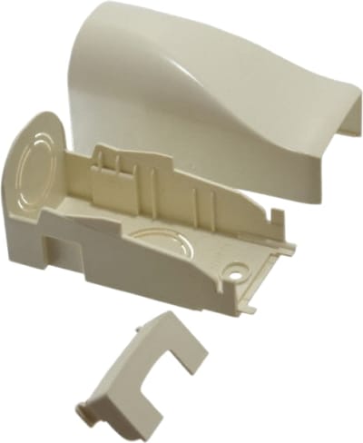 LEGRAND PN10F21V