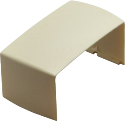 LEGRAND PN10F06V