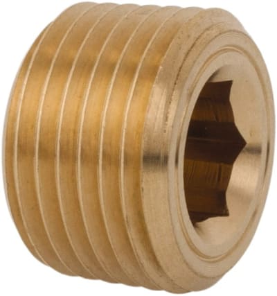 PARKER 0205 13 00