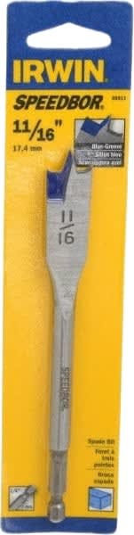 IRWIN TOOLS 88811