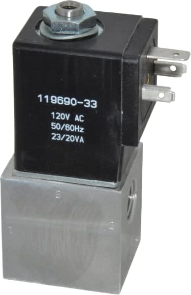 INGERSOLL RAND CAT66P-120-A-G