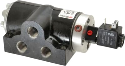 INGERSOLL RAND K213SS-120-A
