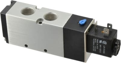 INGERSOLL RAND M213SS-024-D