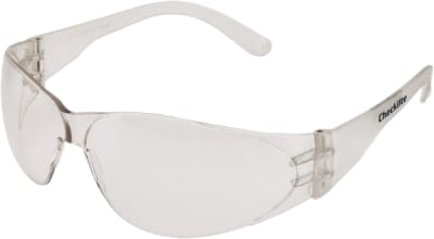 MCR SAFETY CL110