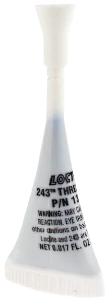 LOCTITE 1330255