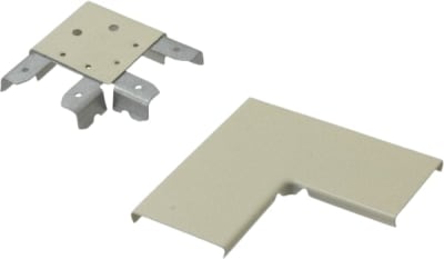 LEGRAND V2411M