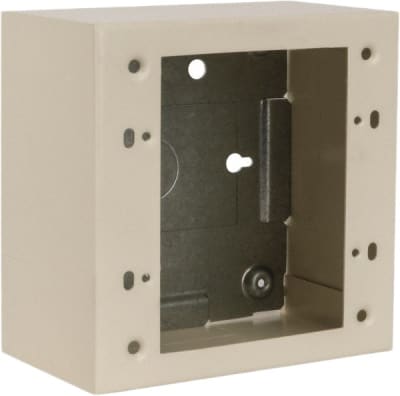 LEGRAND V2444-2