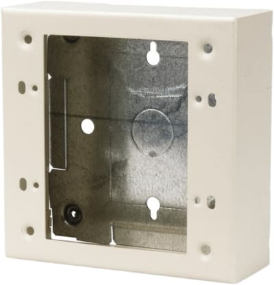 LEGRAND V2448-2