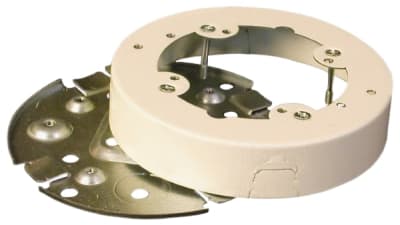 LEGRAND V5738