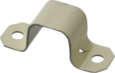 LEGRAND V704