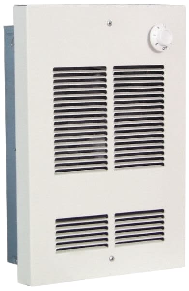 MARLEY ENGINEERED PRODUCTS SED2024