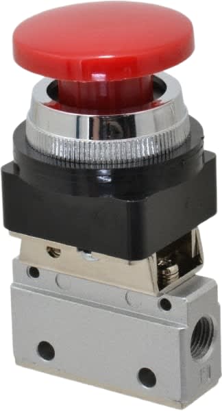 INGERSOLL RAND M291HS-10