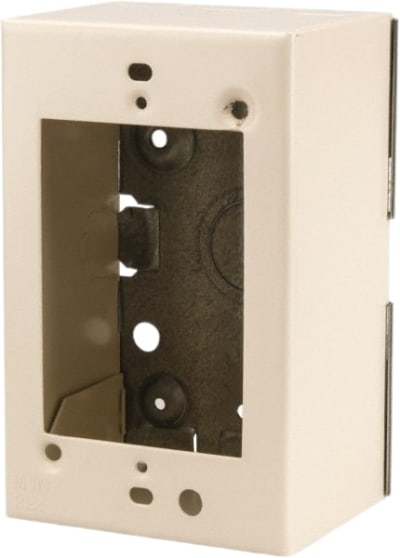 LEGRAND V5744S