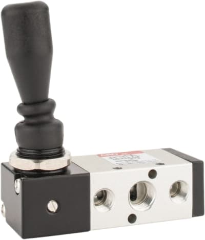 INGERSOLL RAND M212LM