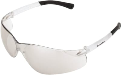 MCR SAFETY BK119