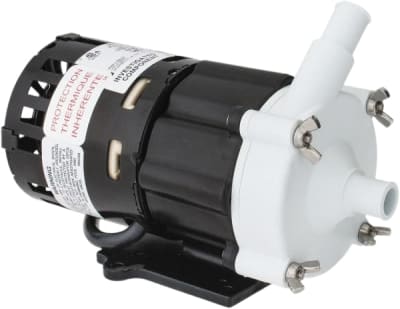 LITTLE GIANT PUMP 581030