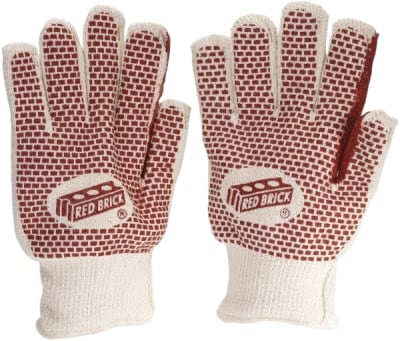 MCR SAFETY 9460K